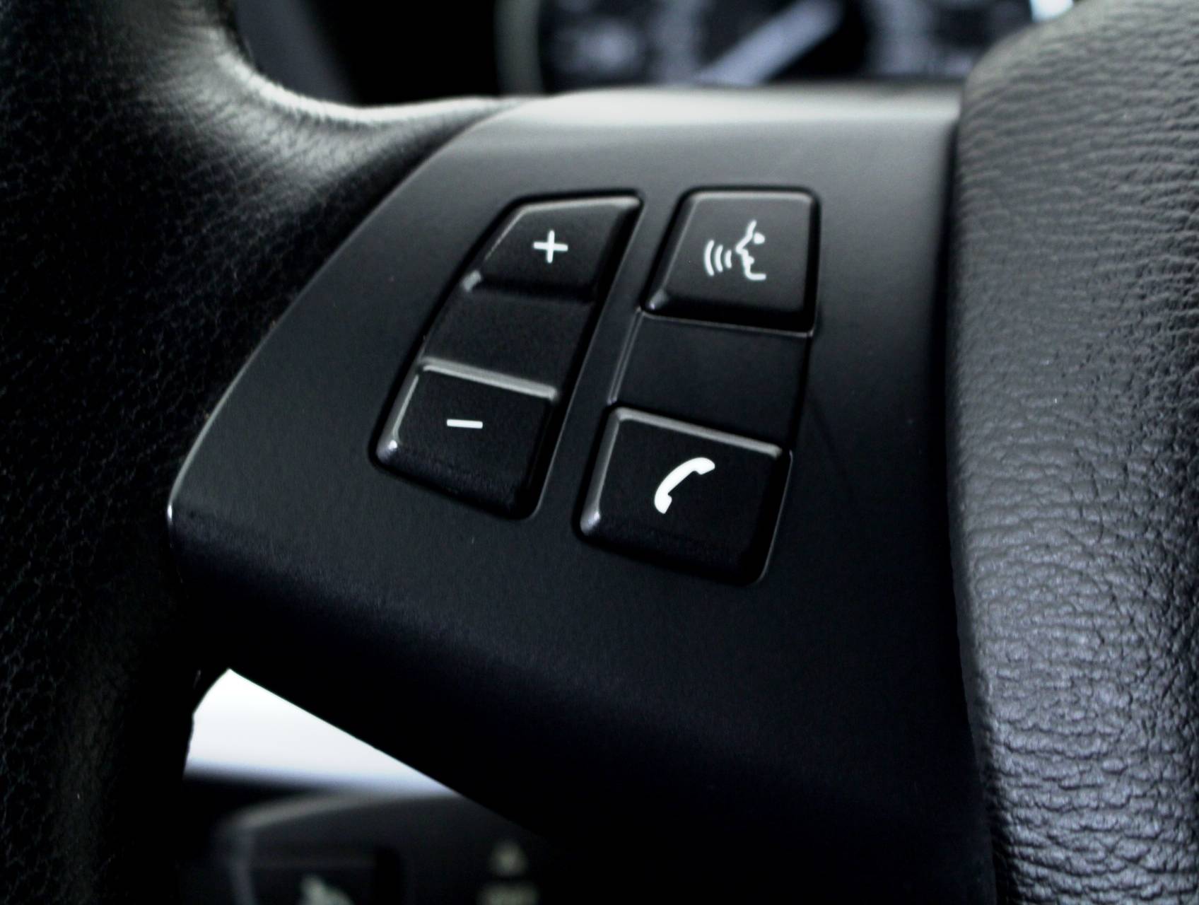 Florida Fine Cars - Used BMW X5 2012 MIAMI XDRIVE35D