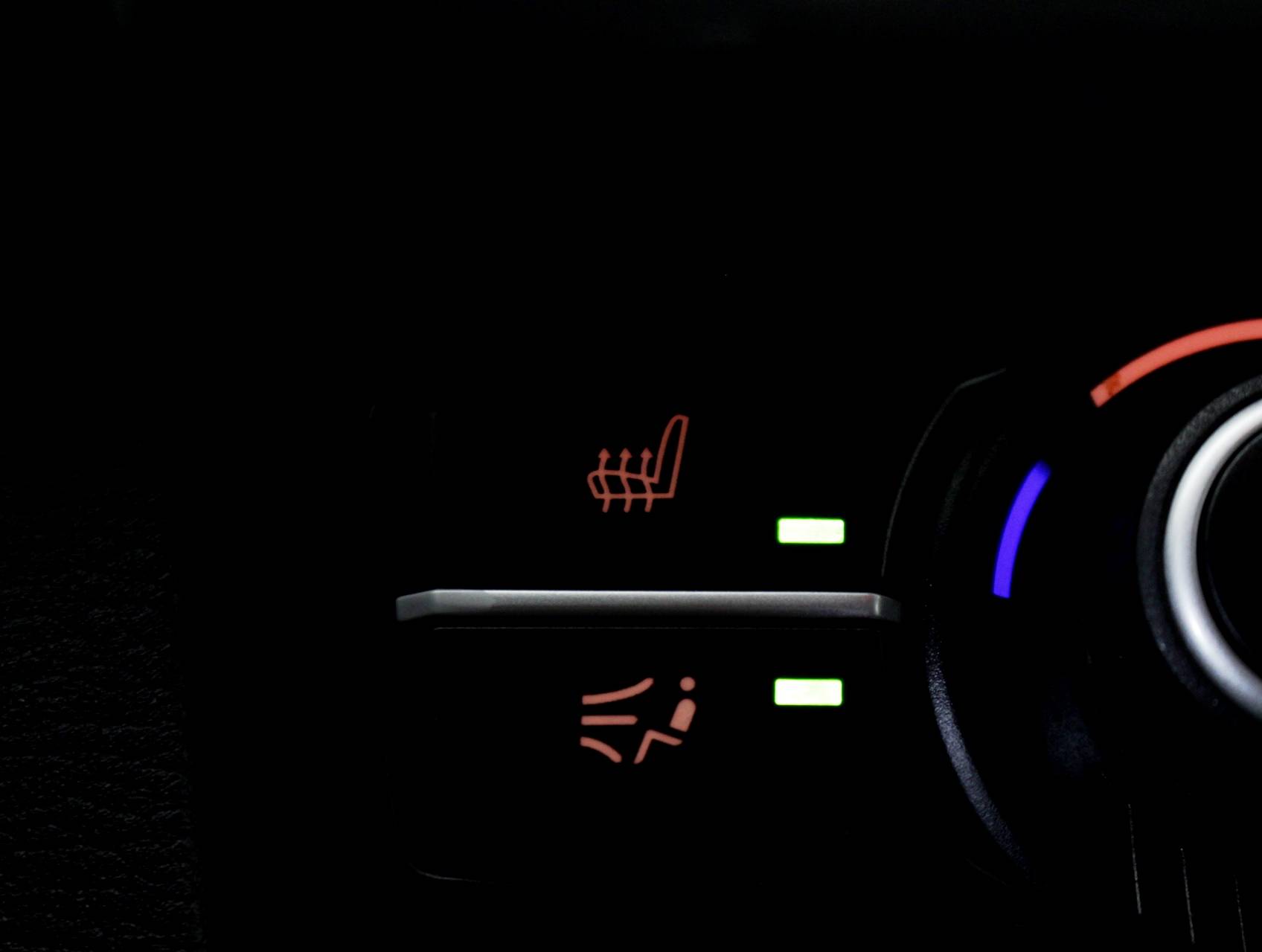 Florida Fine Cars - Used BMW X5 2012 MIAMI XDRIVE35D