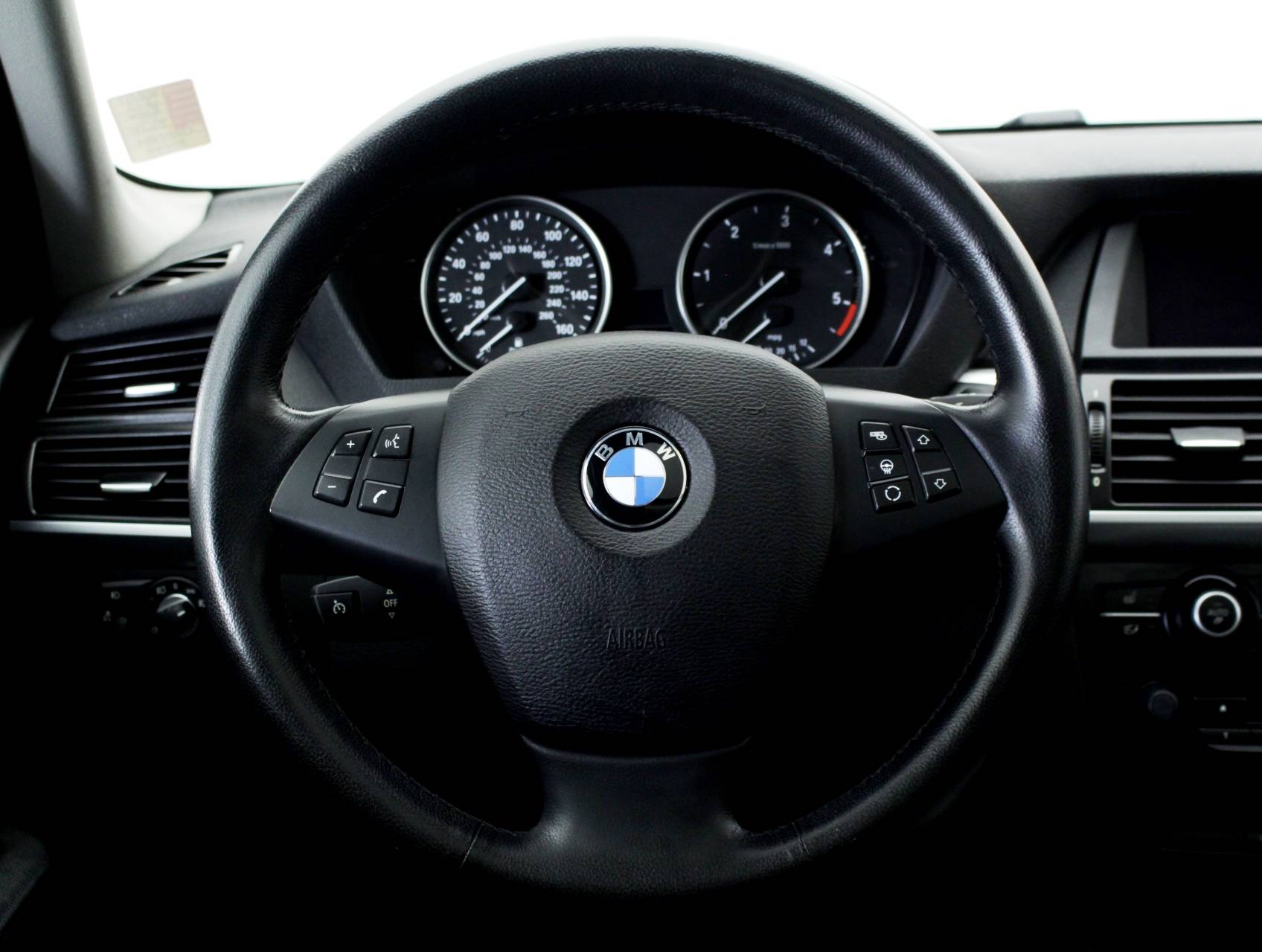 Florida Fine Cars - Used BMW X5 2012 MIAMI XDRIVE35D