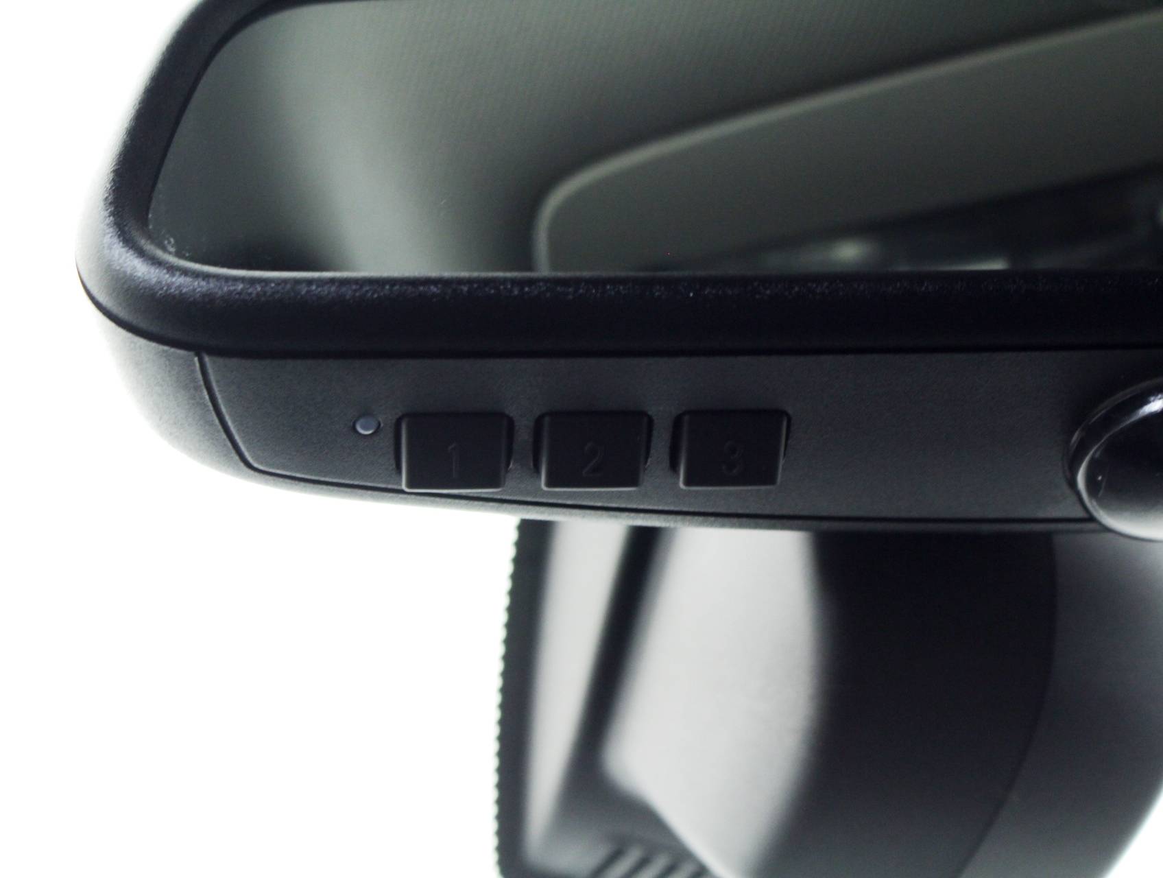 Florida Fine Cars - Used BMW X5 2012 MIAMI XDRIVE35D