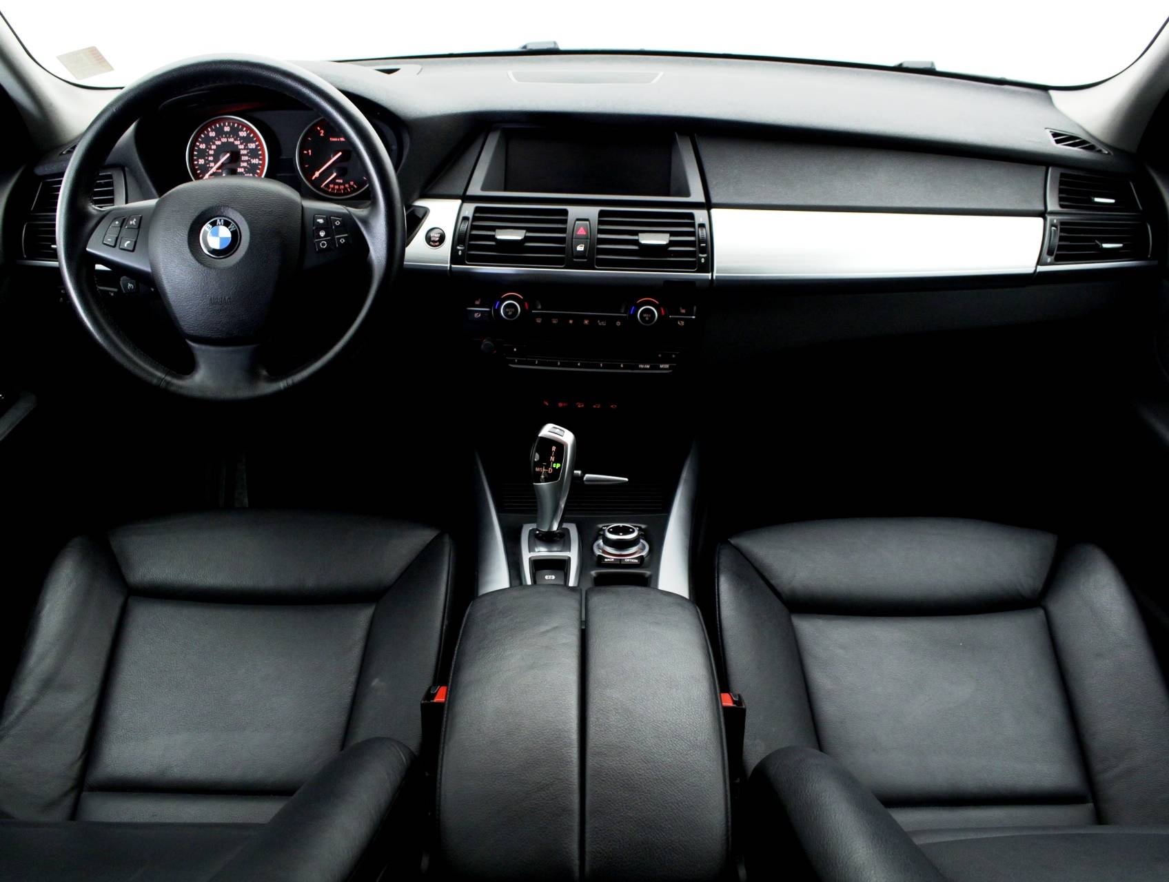 Florida Fine Cars - Used BMW X5 2012 MIAMI XDRIVE35D