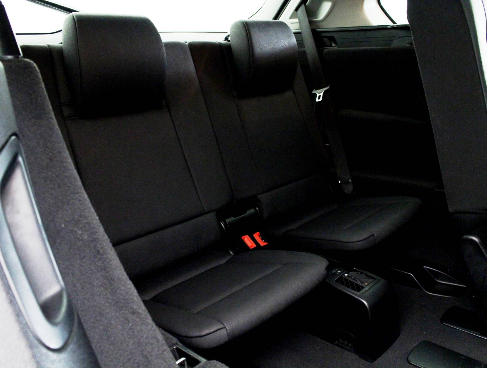 Florida Fine Cars - Used BMW X5 2012 MIAMI XDRIVE35D