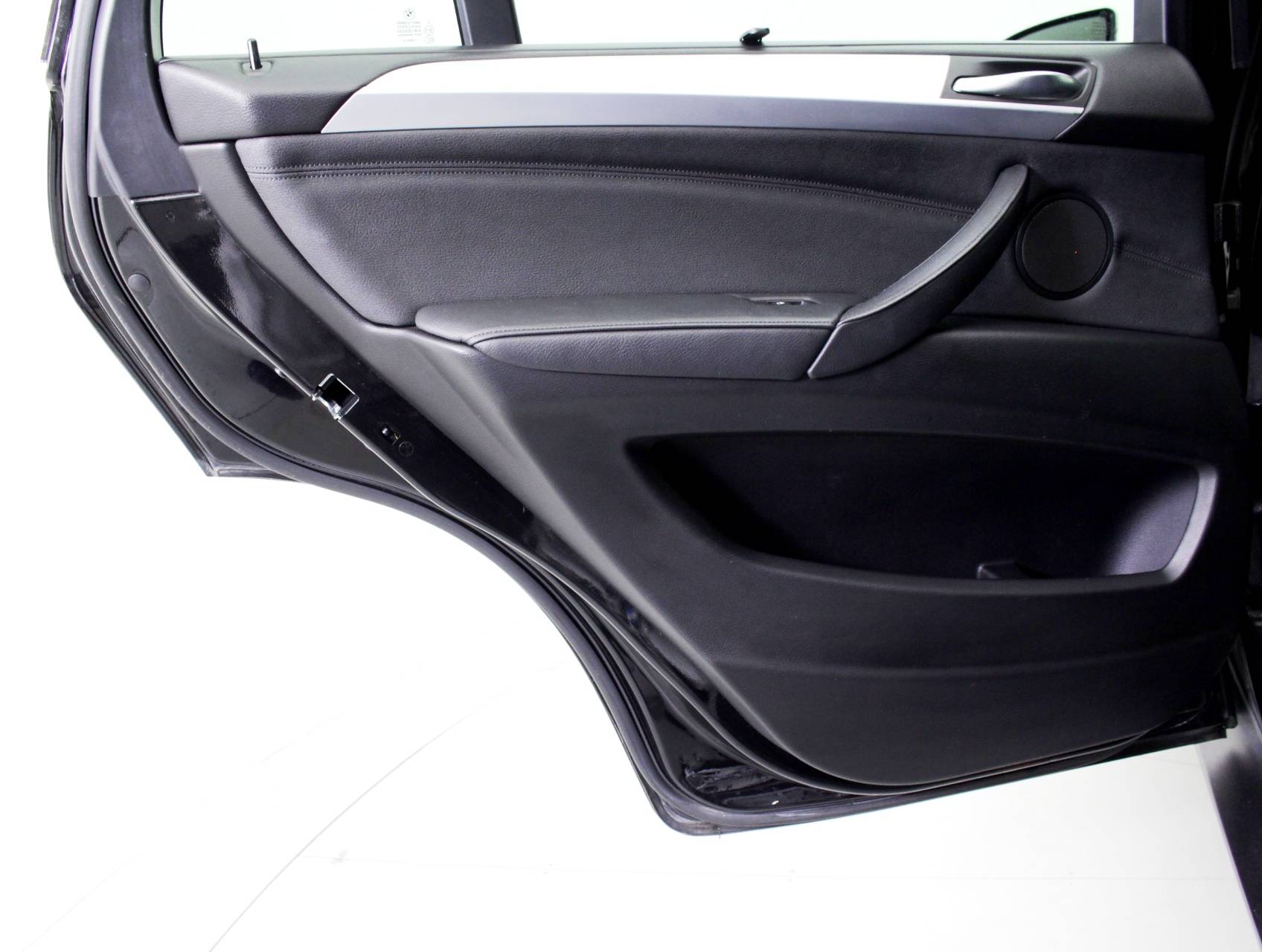 Florida Fine Cars - Used BMW X5 2012 MIAMI XDRIVE35D