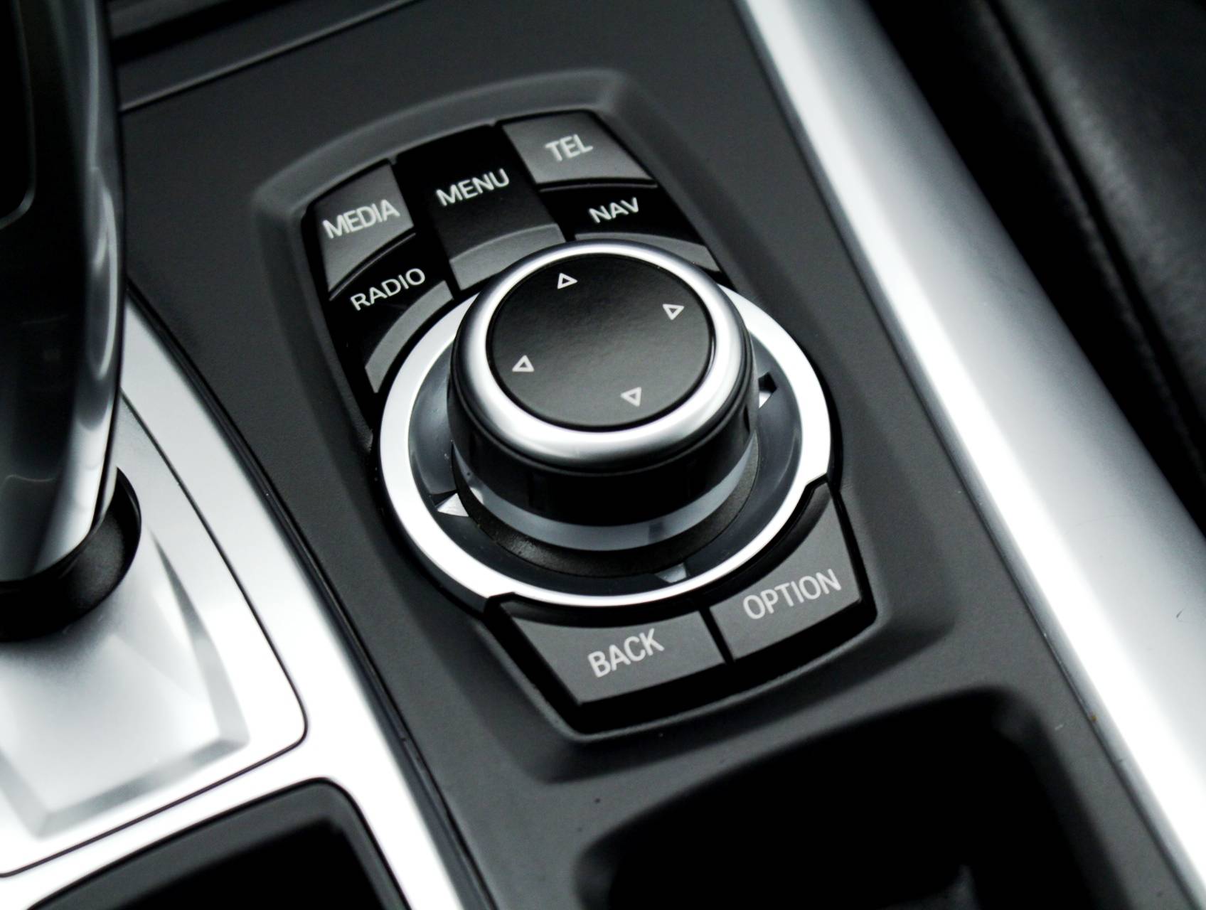 Florida Fine Cars - Used BMW X5 2012 MIAMI XDRIVE35D