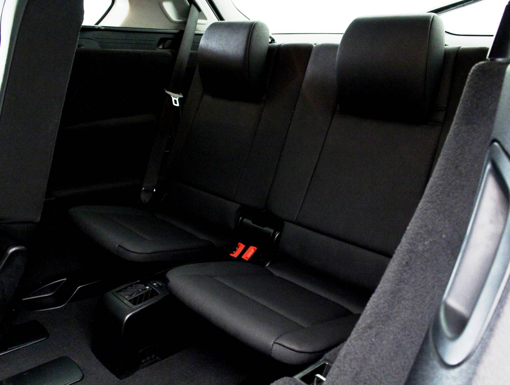 Florida Fine Cars - Used BMW X5 2012 MIAMI XDRIVE35D