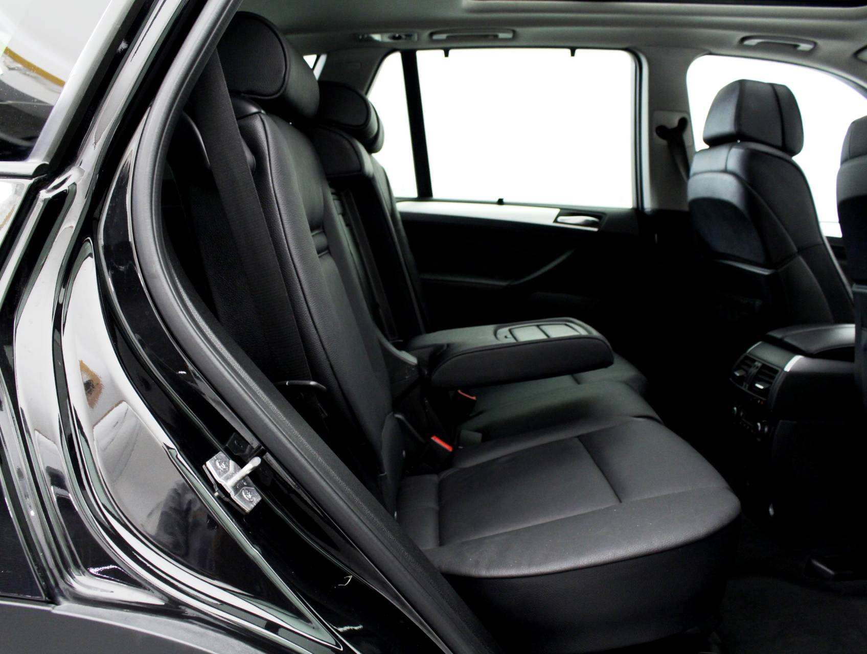 Florida Fine Cars - Used BMW X5 2012 MIAMI XDRIVE35D