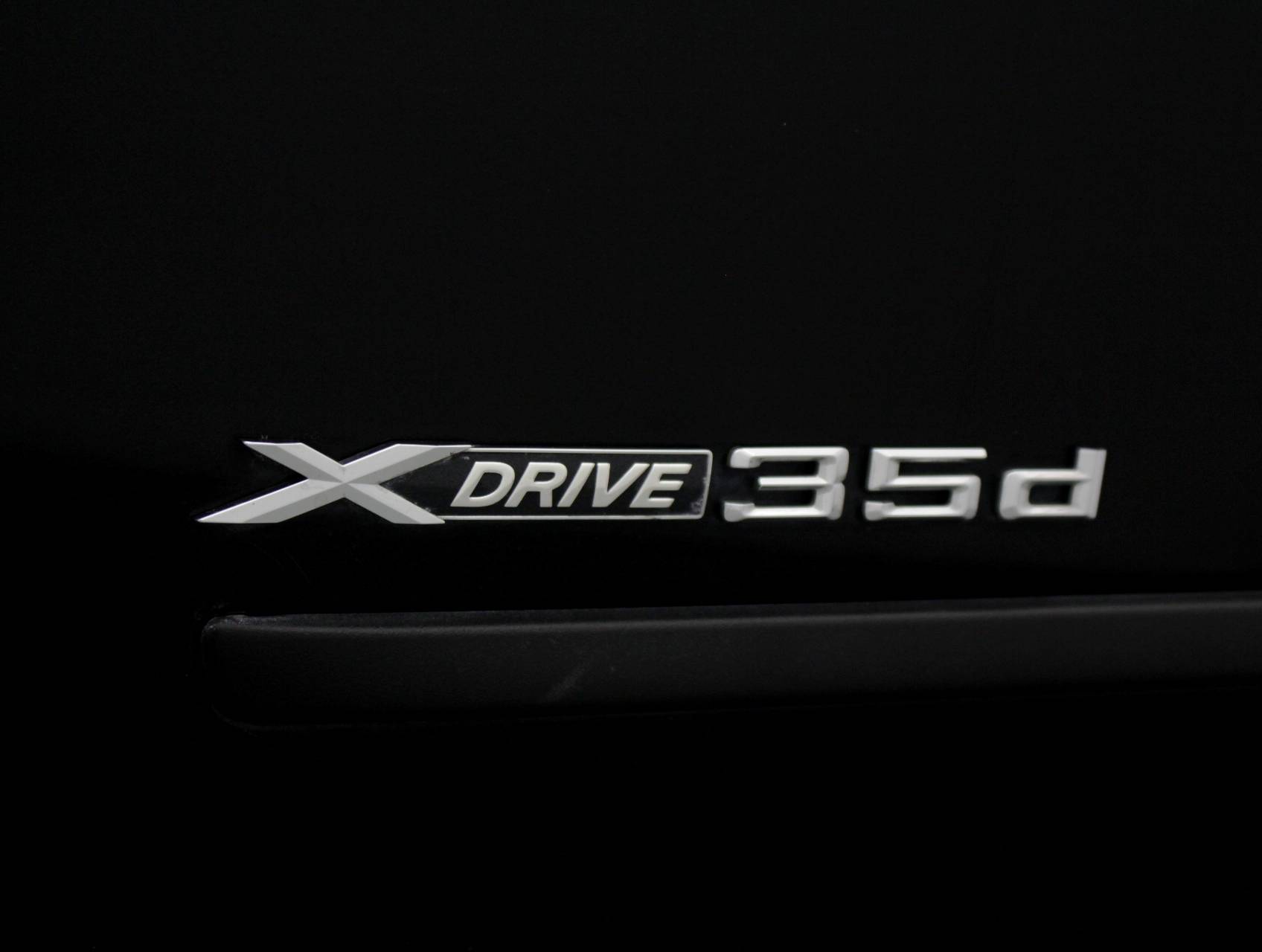 Florida Fine Cars - Used BMW X5 2012 MIAMI XDRIVE35D