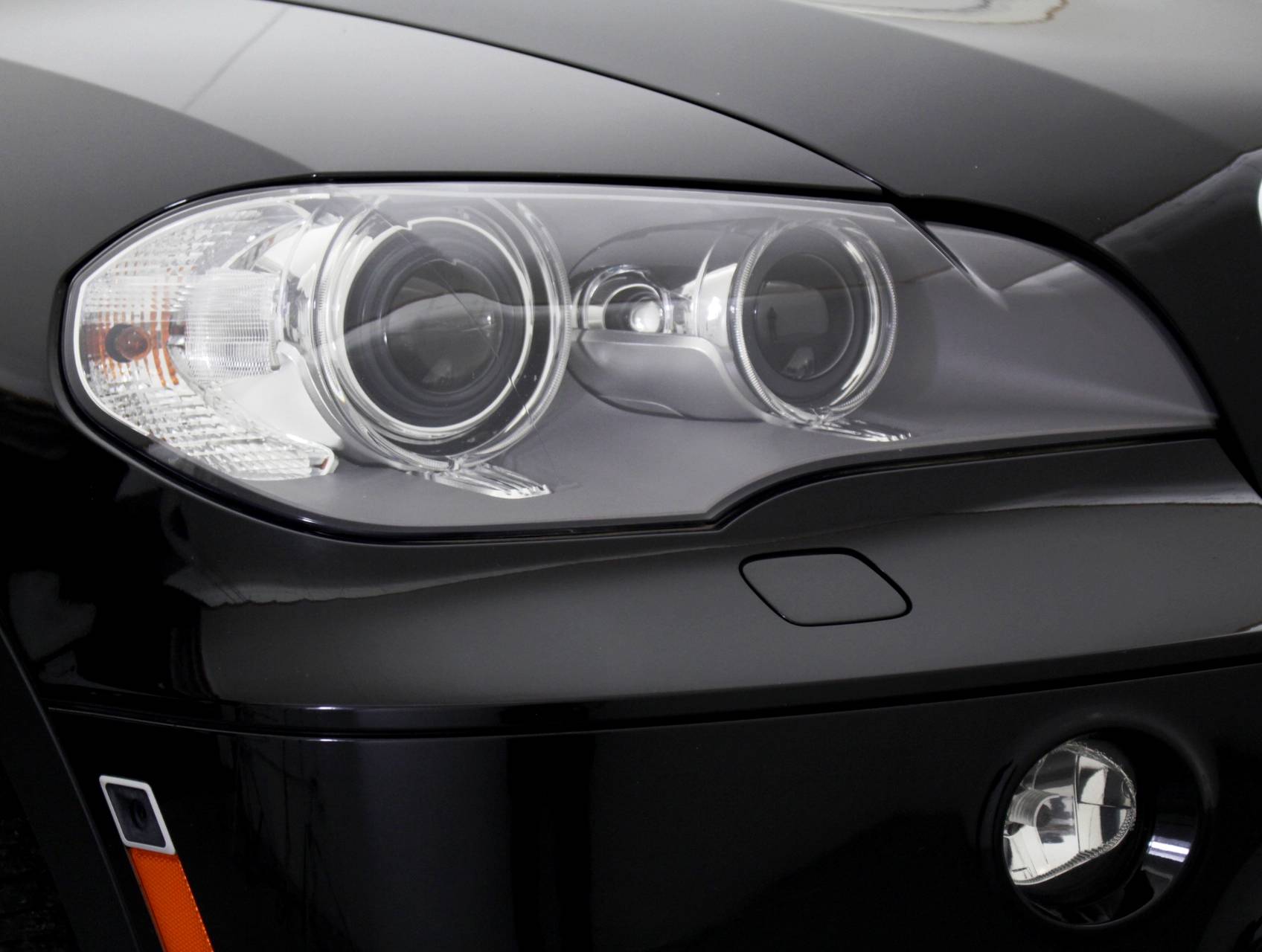 Florida Fine Cars - Used BMW X5 2012 MIAMI XDRIVE35D