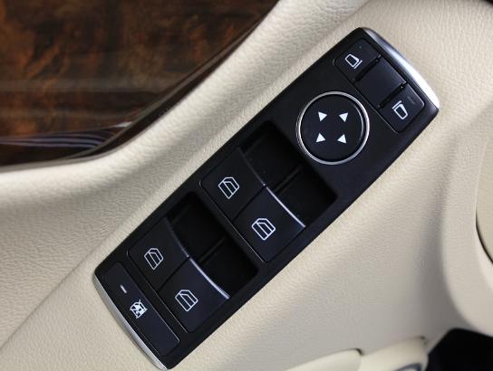 Florida Fine Cars - Used MERCEDES-BENZ C CLASS 2013 HOLLYWOOD C250