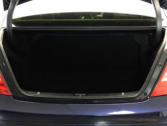 Florida Fine Cars - Used MERCEDES-BENZ C CLASS 2013 HOLLYWOOD C250