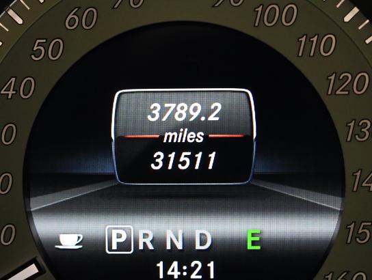 Florida Fine Cars - Used MERCEDES-BENZ C CLASS 2013 HOLLYWOOD C250