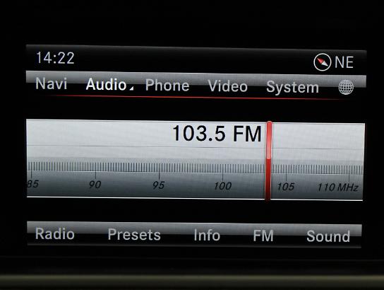 Florida Fine Cars - Used MERCEDES-BENZ C CLASS 2013 HOLLYWOOD C250