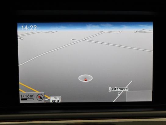 Florida Fine Cars - Used MERCEDES-BENZ C CLASS 2013 HOLLYWOOD C250