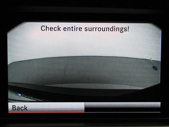 Florida Fine Cars - Used MERCEDES-BENZ C CLASS 2013 HOLLYWOOD C250