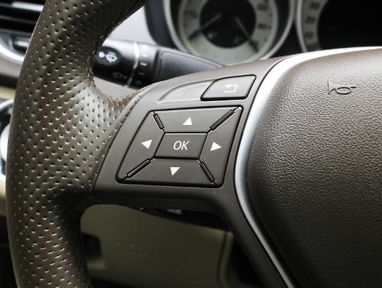 Florida Fine Cars - Used MERCEDES-BENZ C CLASS 2013 HOLLYWOOD C250