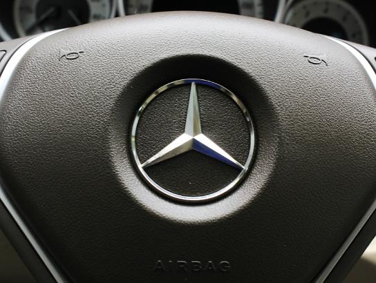 Florida Fine Cars - Used MERCEDES-BENZ C CLASS 2013 HOLLYWOOD C250