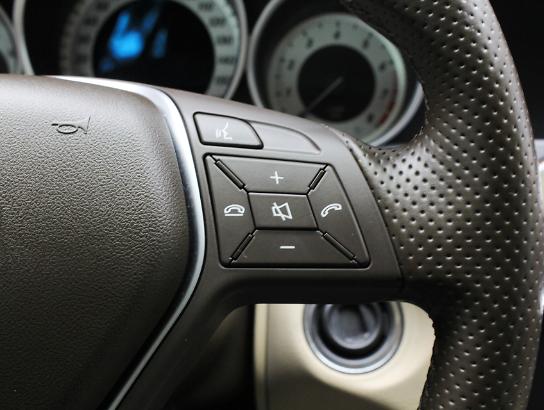 Florida Fine Cars - Used MERCEDES-BENZ C CLASS 2013 HOLLYWOOD C250