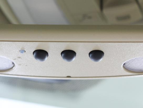 Florida Fine Cars - Used MERCEDES-BENZ C CLASS 2013 HOLLYWOOD C250