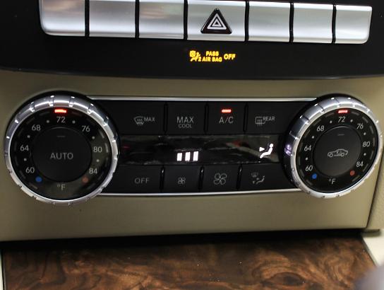 Florida Fine Cars - Used MERCEDES-BENZ C CLASS 2013 HOLLYWOOD C250