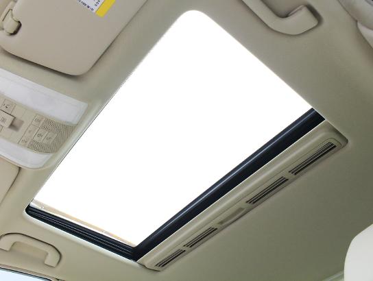 Florida Fine Cars - Used MERCEDES-BENZ C CLASS 2013 HOLLYWOOD C250