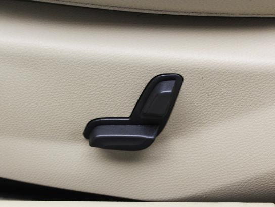 Florida Fine Cars - Used MERCEDES-BENZ C CLASS 2013 HOLLYWOOD C250