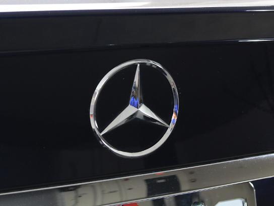 Florida Fine Cars - Used MERCEDES-BENZ C CLASS 2013 HOLLYWOOD C250