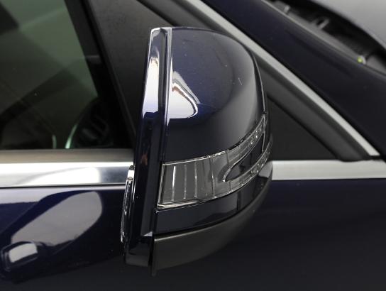 Florida Fine Cars - Used MERCEDES-BENZ C CLASS 2013 HOLLYWOOD C250