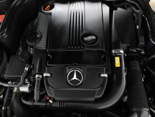 Florida Fine Cars - Used MERCEDES-BENZ C CLASS 2013 HOLLYWOOD C250