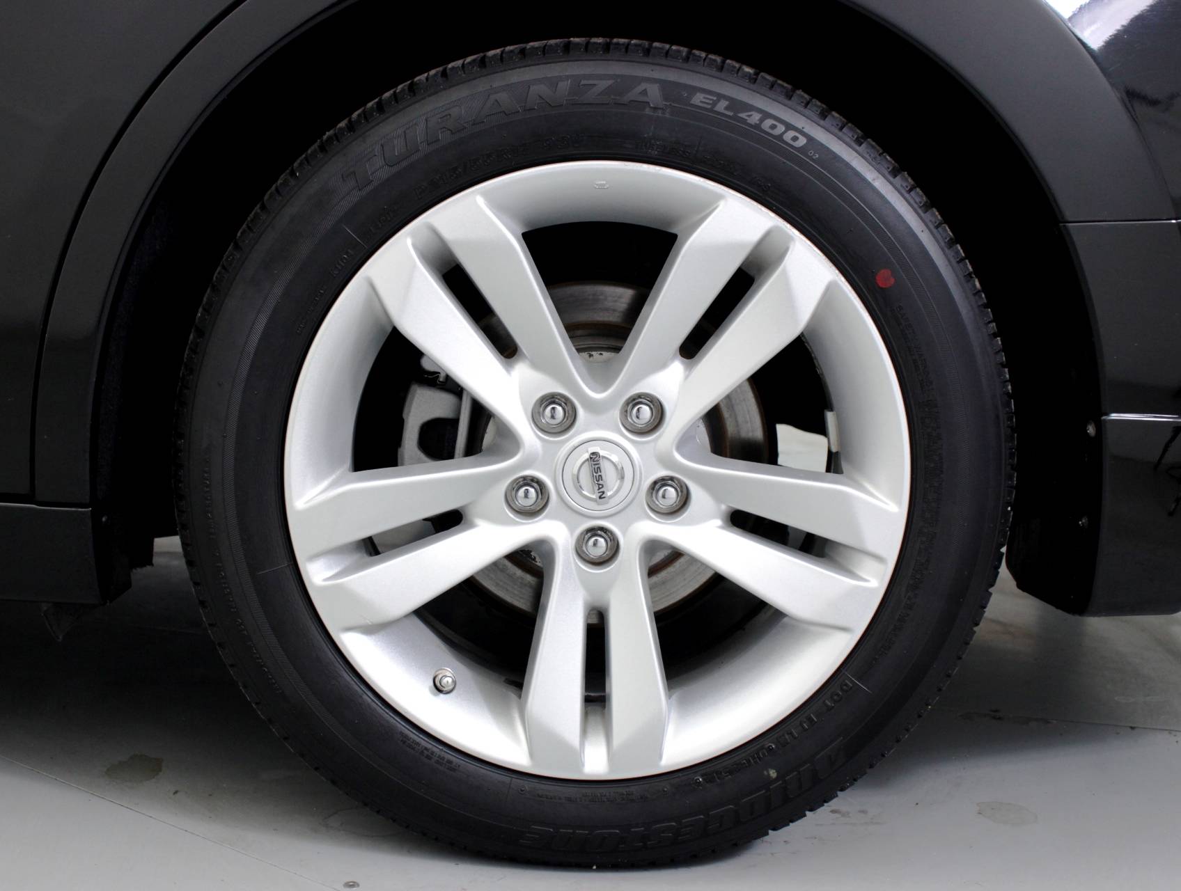 Florida Fine Cars - Used NISSAN ALTIMA 2010 MIAMI 3.5 SR