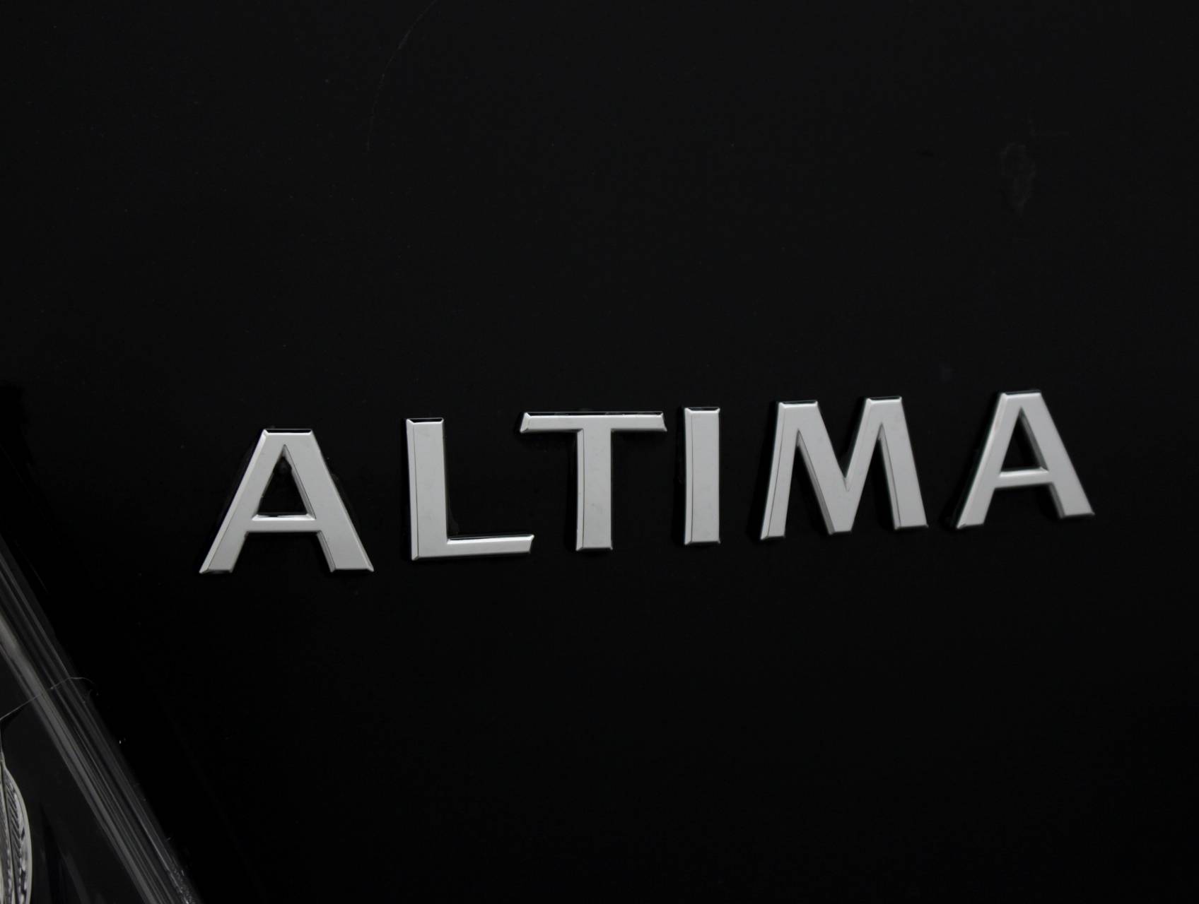 Florida Fine Cars - Used NISSAN ALTIMA 2010 MIAMI 3.5 SR