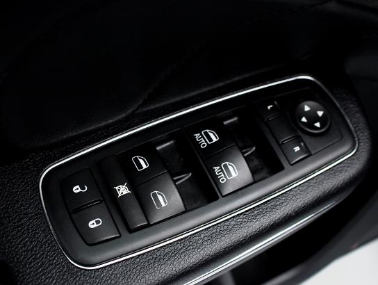 Florida Fine Cars - Used DODGE CHARGER 2012 MIAMI Rt