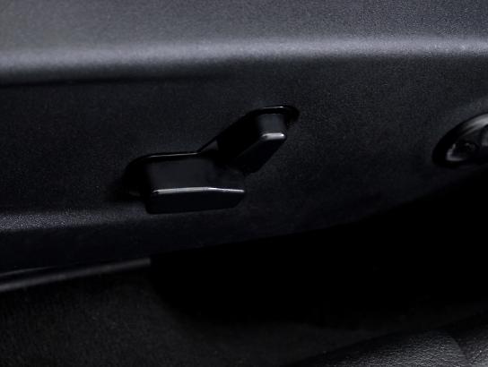 Florida Fine Cars - Used DODGE CHARGER 2012 MIAMI Rt