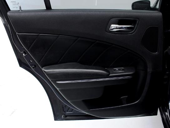 Florida Fine Cars - Used DODGE CHARGER 2012 MIAMI Rt