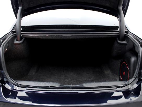 Florida Fine Cars - Used DODGE CHARGER 2012 MIAMI Rt