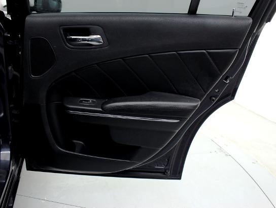 Florida Fine Cars - Used DODGE CHARGER 2012 MIAMI Rt