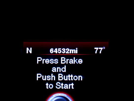 Florida Fine Cars - Used DODGE CHARGER 2012 MIAMI Rt