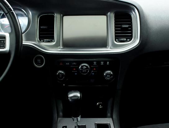Florida Fine Cars - Used DODGE CHARGER 2012 MIAMI Rt