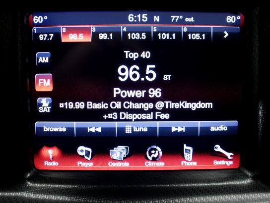 Florida Fine Cars - Used DODGE CHARGER 2012 MIAMI Rt