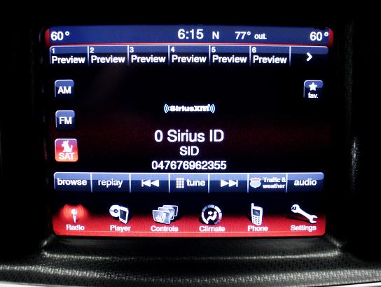 Florida Fine Cars - Used DODGE CHARGER 2012 MIAMI Rt