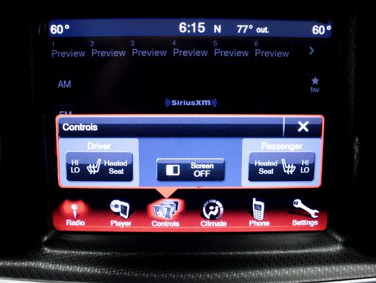 Florida Fine Cars - Used DODGE CHARGER 2012 MIAMI Rt