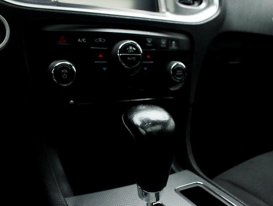 Florida Fine Cars - Used DODGE CHARGER 2012 MIAMI Rt