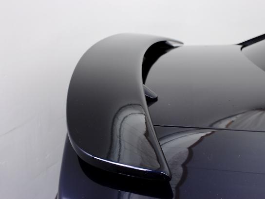 Florida Fine Cars - Used DODGE CHARGER 2012 MIAMI Rt