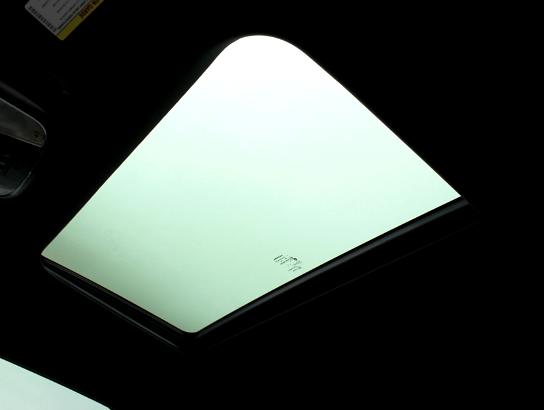 Florida Fine Cars - Used DODGE CHARGER 2012 MIAMI Rt