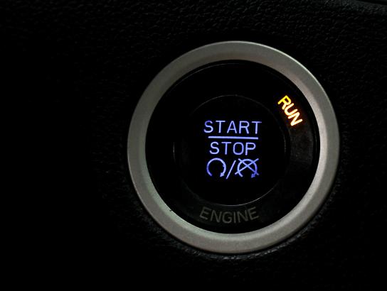 Florida Fine Cars - Used DODGE CHARGER 2012 MIAMI Rt