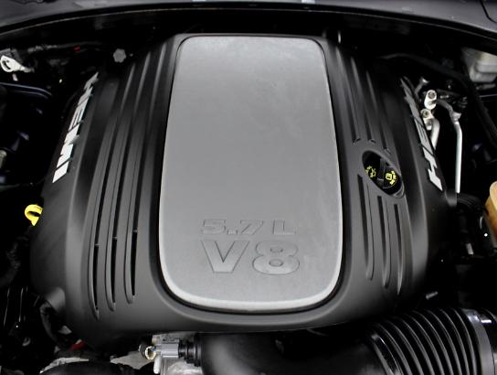 Florida Fine Cars - Used DODGE CHARGER 2012 MIAMI Rt