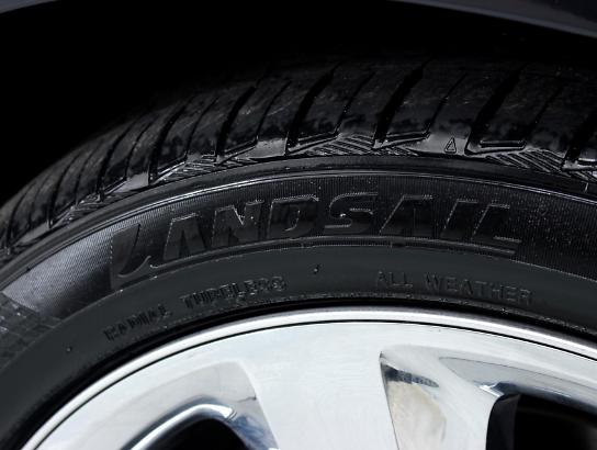 Florida Fine Cars - Used DODGE CHARGER 2012 MIAMI Rt