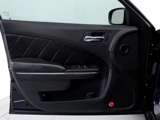 Florida Fine Cars - Used DODGE CHARGER 2012 MIAMI Rt