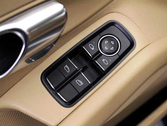 Florida Fine Cars - Used PORSCHE CAYMAN 2014 MIAMI 