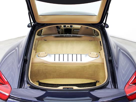 Florida Fine Cars - Used PORSCHE CAYMAN 2014 MIAMI 