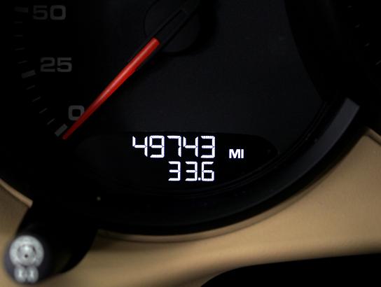 Florida Fine Cars - Used PORSCHE CAYMAN 2014 MIAMI 